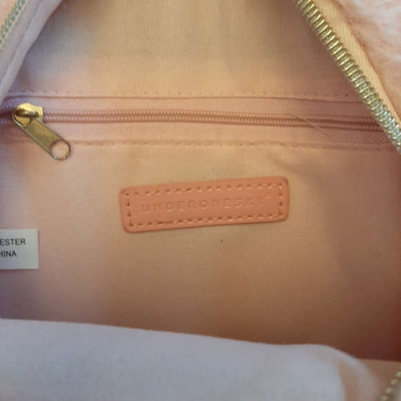 Under One Sky Purse - Picture 6 of 7